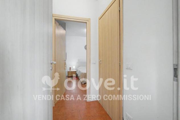 Appartamento di 42 m² con 2 locali in vendita a Montescano - Foto 15