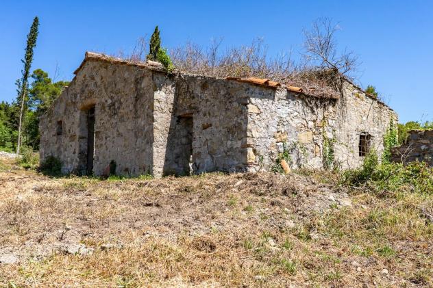 Villa in vendita a Monteverdi Marittimo 85 mq Rif: 1339743 - Foto 8