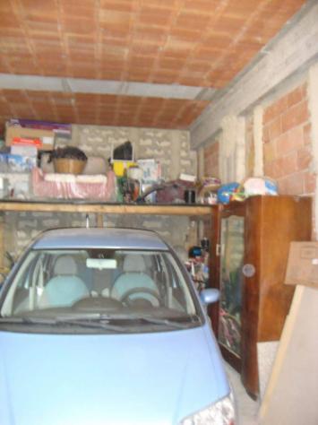 Immobile in asta di 33 m², box auto in vendita a Niscemi - Foto 11