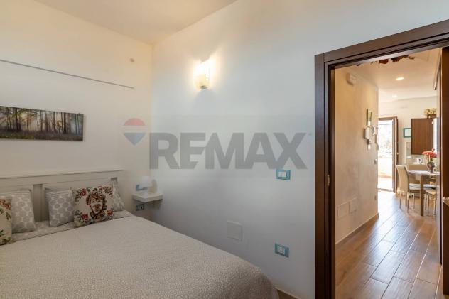 Appartamento in vendita a Palazzolo Acreide - Foto 8
