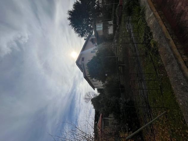 Villa in Via Colle Caroso - Foto 7