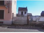 IMMOBILI-IMMOBILE RESIDENZIALE-Via 26 Aprile, 90, 27030 Palestro PV, Italia