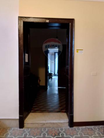 Casa Indipendente in vendita a Piazza Armerina - Foto 9