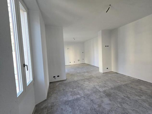 Attico in vendita a Poggibonsi 152 mq Rif: 1334847 - Foto 5