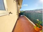 Appartamento in vendita a Poggio a Caiano 105 mq  Rif: 1406840