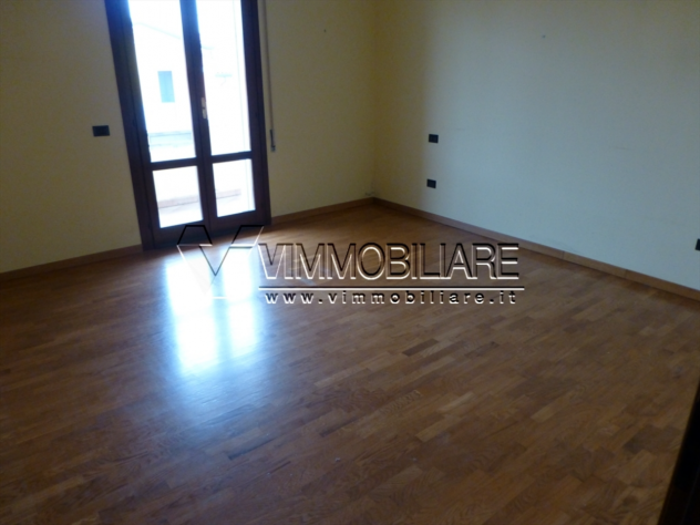 Quadrilocale in vendita a Pojana Maggiore - Foto 14