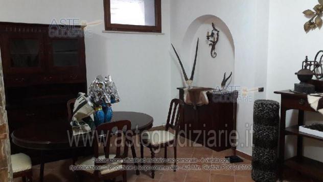 IMMOBILI-IMMOBILE RESIDENZIALE-Via Rumenia, 2, 00071 Torvaianica RM, Italia - Foto 5