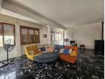 Appartamento in vendita a Pontedera 219 mq  Rif: 1424916