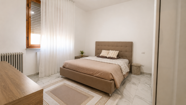 Appartamento in vendita a Pontedera 116 mq Rif: 1420009 - Foto 9