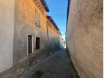 Pontirolo Nuovo – Casa indipendente con rustico