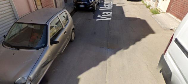 Immobile in asta di 93 m² in vendita a Pulsano - Foto 5