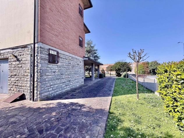 La Villa dei Cedri Blu – Mezzano, Ravenna - Foto 19