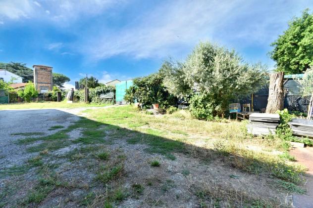 Villa unifamiliare a Ravenna - Foto 2