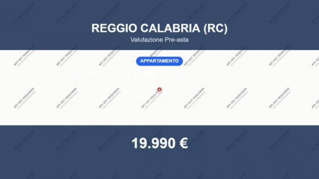 Immobile in asta di 183 m² con più di 5 locali in vendita a Reggiolo