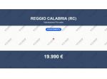 Immobile in asta di 183 m² con più di 5 locali in vendita a Reggiolo