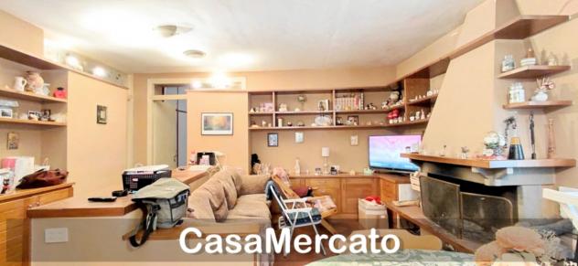 Bilocale in vendita a Rocca Priora - Foto 8