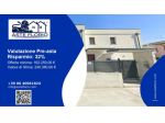 Immobile in asta di 172 m² in vendita a Ronchi dei Legionari