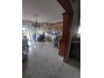 Appartamento in vendita a Rosignano Solvay - Rosignano Marittimo 105 mq  Ri &hellip;