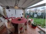Villetta a schiera in vendita a Pontasserchio - San Giuliano Terme 130 mq   &hellip;