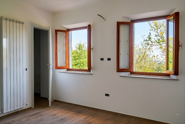 Appartamento in vendita a San Miniato 75 mq Rif: 1392129