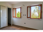 Appartamento in vendita a San Miniato 75 mq  Rif: 1392129