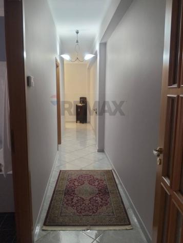 Casa Indipendente in vendita a Santa Domenica Vittoria - Foto 12
