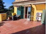 Appartamento in vendita a Sarzana