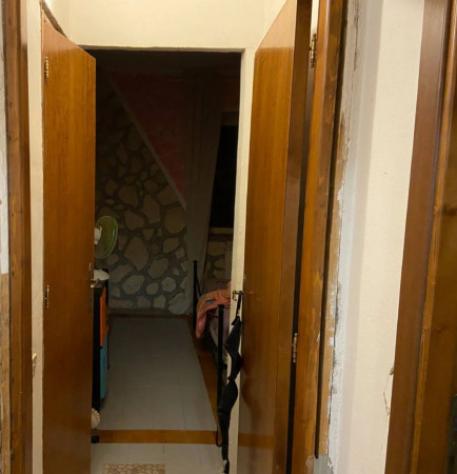 Immobile in asta di 140 m² in vendita a Segni - Foto 4