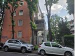 Vendita Appartamento da 58 mq  in VIA ROVANI