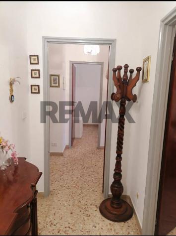 Appartamento in vendita a Siracusa, Bosco Minniti - Foto 8