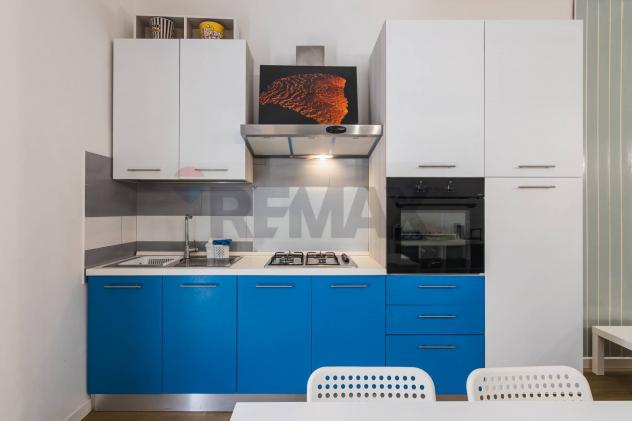 Casa Indipendente in vendita a Siracusa, Borgata - Foto 5