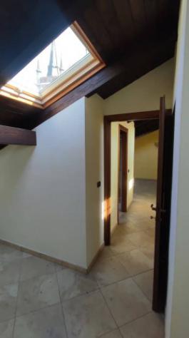 Immobile in asta di 178 m² con più di 5 locali in vendita a Susa - Foto 10