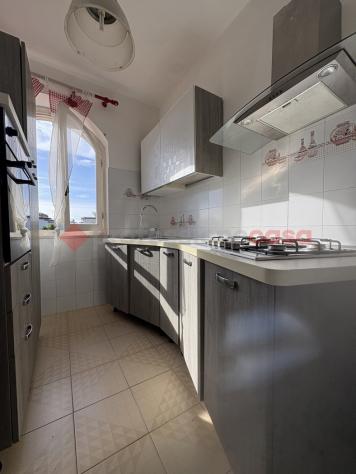 Villa singola - Terracina . Rif.: Cod. rif 3273555VRG - Foto 12