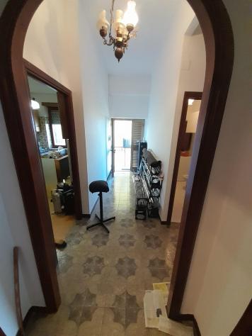 Appartamento 3 locali - Rif. 2331 - Foto 18