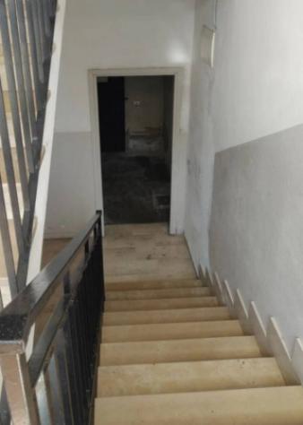 Immobile in asta di 71 m² in vendita a Trezzo sull'Adda - Foto 4