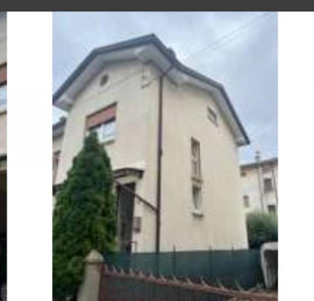 Immobile in asta di 98 m² in vendita a Valdagno - Foto 9