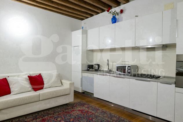 Appartamento - Venezia . Rif.: 3/PC26VRG - Foto 7