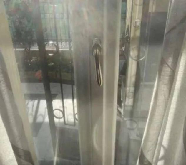Immobile in asta di 192 m² con più di 5 locali in vendita a Villanova Tulo - Foto 9