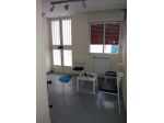 Villarosa (EN), zona centralissima, appart.to con ingresso indipendente di mq 70