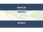 Immobile in asta di 362 m² con più di 5 locali e box auto doppio in vendita &hellip;