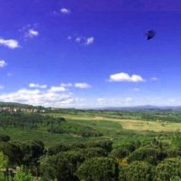 Villa Gaia S.r.l.