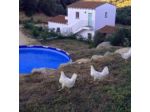 Agriturismo Terre di L'Alcu