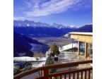 Ziernheld Georg - Hotel Zum Watles