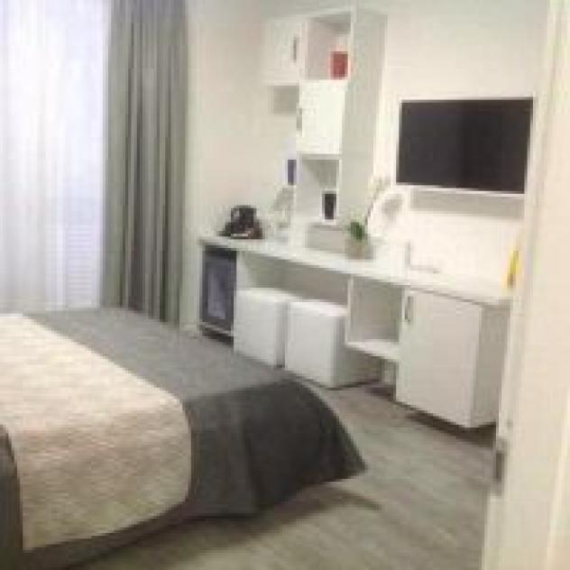 La Brise - Foto 3