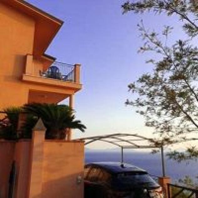 Villa Helios