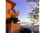 Villa Helios
