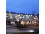 Hotel La Quercia
