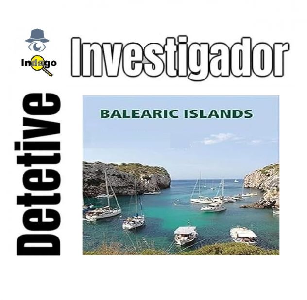 #Privatenvestigation Agency #H24 | Italy, Europe &amp; International - Foto 3