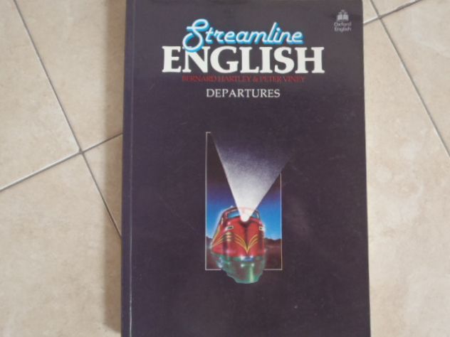 Libri corsi di Inglese - Foto 3