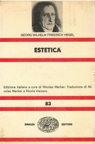 LIBRI NON-SCOLASTICI ACQUISTO PAGAMENTO IMMEDIATO IN CONTANTI